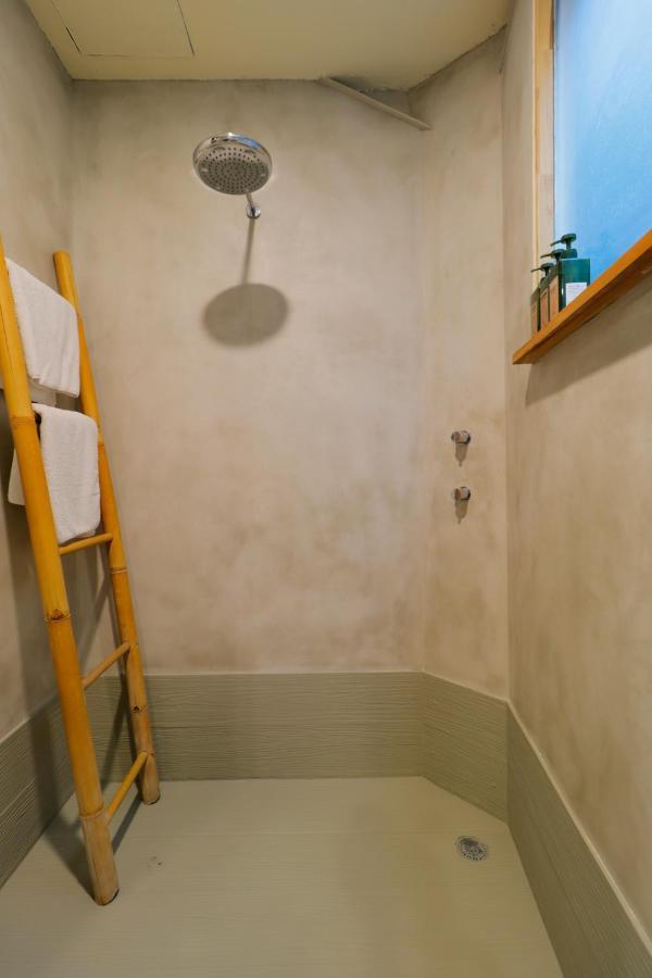 Clio Apartment Seminyak Zewnętrze zdjęcie