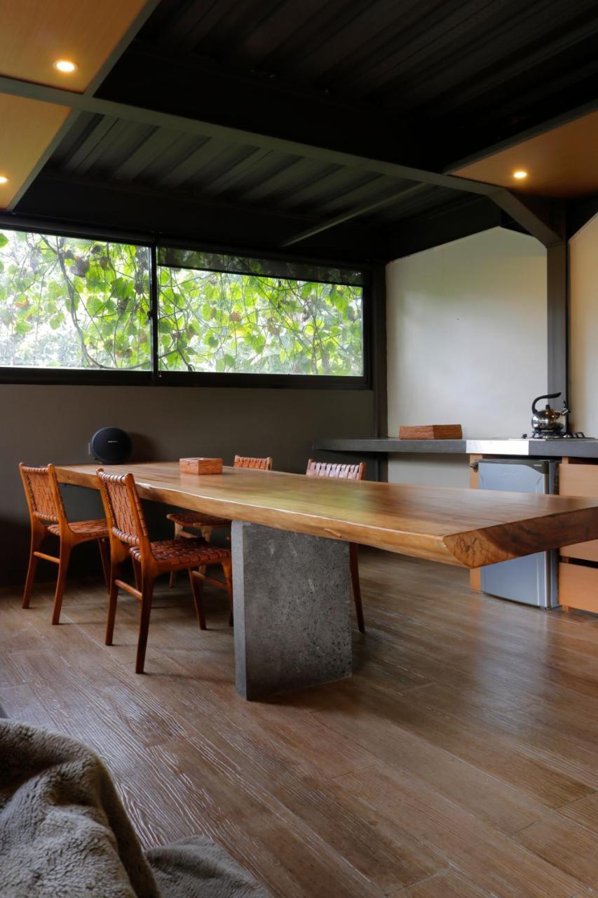 Clio Apartment Seminyak Zewnętrze zdjęcie